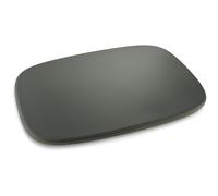 Eva Solo - Green Tools Chopping Board Green, 24x34 cm - Green