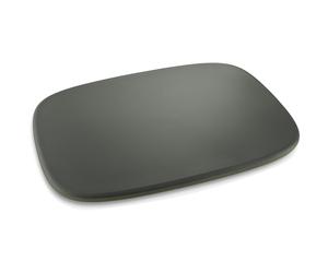 Eva Solo - Green Tools Chopping Board Green, 24x34 cm - Green