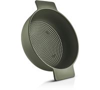 Eva Solo - Green Tools Colander, Green - Green