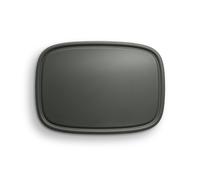 Eva Solo Green tools cutting board 38x28 cm