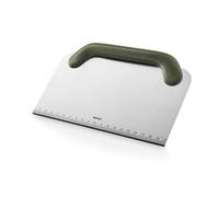 Eva Solo Green tools dough cutter Green