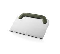 Eva Solo Green tools dough cutter Green