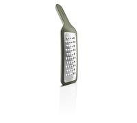 Eva Solo Green Tool grater green Rough