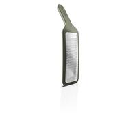 Eva Solo - Green Tools Grater, Fine - Green