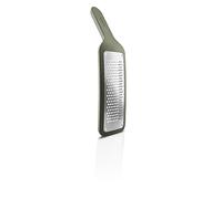 Eva Solo Green Tool grater green Medium