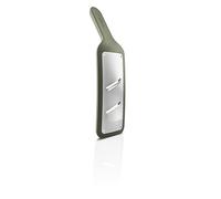 Eva Solo Green Tool grater green Slice