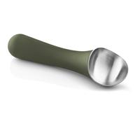 Eva Solo - Green Tools Ice Cream Scoop, Green - Green