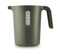 Eva Solo Green tools measuring cup 1.0 L Green