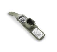 Eva Solo Green tools micro grater Green