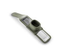 Eva Solo Green tools micro grater Green