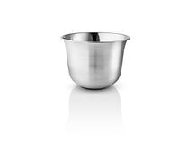 Eva Solo - Green Tools Mixing Bowl Stainless Steel, 1,5 l - Green