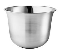 Eva Solo - Green Tools Mixing Bowl Stainless Steel, 1,5 l - Green