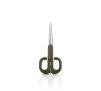 Eva Solo Green Tool Scissors
