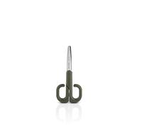 Eva Solo Green Tool rounded scissors 16 cm Green