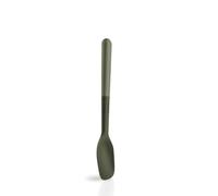 EVA SOLO | Green Tools Serving Spoon | Large | Danish Design & Functionality | Scandinavian Elegance | Green