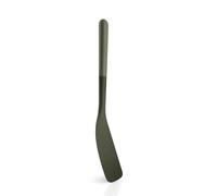 Eva Solo Green Tool Spatula