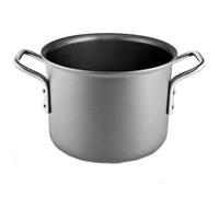 Eva Solo - Grey Line Pot Grey, 3,5 l - Grey