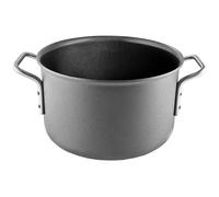 Eva Solo - Grey Line Pot Grey, 3,8 l - Grey