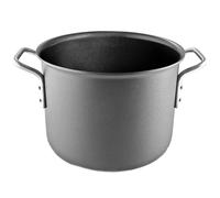 Eva Solo - Grey Line Pot Grey, 4,8 l - Grey