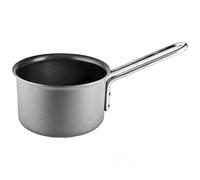 Eva Solo - Grey Line Saucepan Grey, 1,1 l - Grey