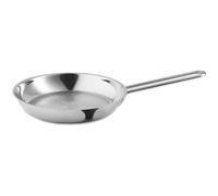 Eva Solo - Honeycomb Frying Pan Ø24 cm - Stainless Steel