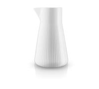 Eva Solo Jug 0,5 l, Nova