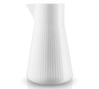 Eva Solo Jug 15 cl Nova