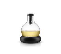Eva Solo Eva Solo cooling decanting carafe 0.75 l