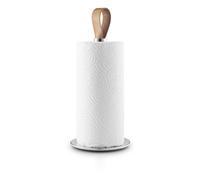 Eva Solo Eva Solo kitchen roll holder 23.7 cm