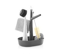 Eva Solo Kitchen Sink Organiser Elephant Grey
