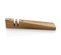 Eva Solo - Knife Sharpener Oak, Eastern - Oak