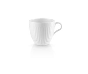 Eva Solo Kubek 300ml Legio Nova