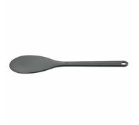 Eva Solo Ladle, Cutlery, Accessories for the Kitchen, Black, 27 cm, 118601