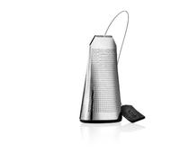 Eva Solo Large Stainless Steel Tea Bag Tea Infuser