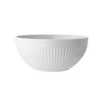 Eva Solo - Legio Nova Bowl 0,5 L, White - White