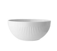Eva Solo - Legio Nova Bowl 1,8 L, White - White