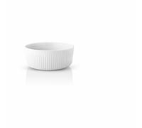 Eva Solo Legio Nova Bowl White Bowl Cereal Bowl Salad Bowl 500 ml Ø 13 cm