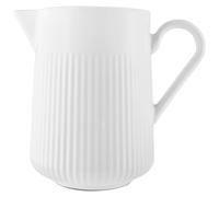 Eva Solo - Legio Nova Jug, 1 l - White