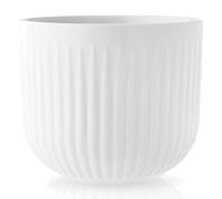 EVA SOLO Legio Nova Planter Diameter 13 cm
