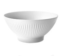 Eva Solo - Legio Nova Ramen Bowl, 13 cm - White