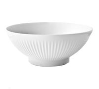Eva Solo - Legio Nova Ramen Bowl, 16 cm - White