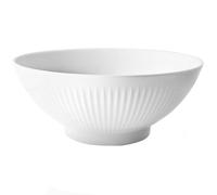 Eva Solo - Legio Nova Ramen Bowl, 20 cm - White