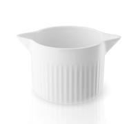 Eva Solo - Legio Nova Sauceboat 0,45 L, White - White