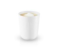 Eva Solo - Legio Nova Thermo Cup, 31 cl - White