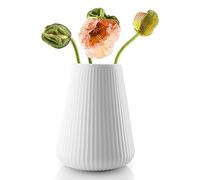 Eva Solo Legio Nova vase 17 cm