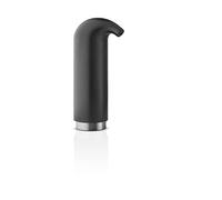 Eva Solo Eva Solo soap dispenser 18cm Matt black
