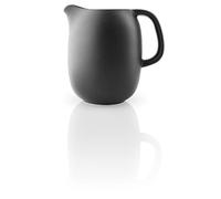 Eva Solo Nordic Kitchen cooking pot 0.5 l