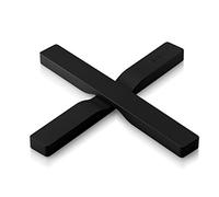 Eva Solo Magnetic Trivet Charcoal