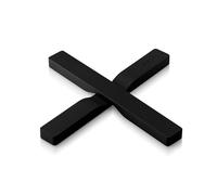 Eva Solo Eva Solo magnetic trivet Charcoal