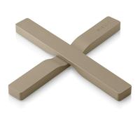 Eva Solo - Magnetic Trivet, Caramel Cream - Caramel Cream